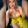 jessieg2229